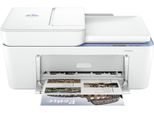 Hp Deskjet Stampante Multifunzione 4222E