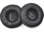 Inf Cuscinetti Auricolari Sostitutivi Per Jabra Move Wireless Nero
