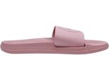 Scarpe 4F Infradito 4FMM00FFLIF045A56S