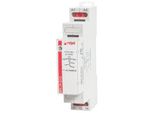 Relè Elettromagnetico 1P 16A 12V Dc Agsno2 RPI-1P-D12 863355