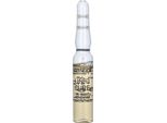 7X 2Ml Skeyndor Uniqcure 8H Set Di Concentrati Riparatori Per La Notte