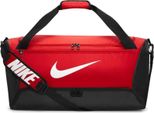 Torba Nike Brasilia DH7710-657 60X30X31 Cm