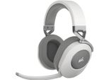 Corsair HS65 Wireless Biancoß