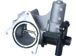 Valvola Egr Elettrica Con Guarnizioni Nrf Per Vw Touareg