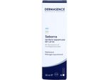 Dermasence Seborra Trattamento Colorato Da Giorno Con Lsf 50 30 Ml