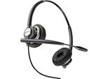 Poly Encorepro 720D Binaural USB-A Taa