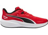Scarpe Puma Skyrocket Lite For All Time 37943708