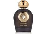 Tiziana Terenzi Hyakutake Extrait De Parfum 100 Ml Unisex
