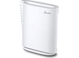 Tp-Link Wl-Repeater RE6000XD (Estensore Di Portata Wi-Fi AX6000)