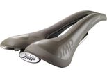 Sella Da Bicicletta Selle Smp Well Gel, Edizione Gravel
