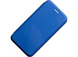 Beline Custodia Libro Magnetico Samsung M13 4Gm135 Niebieski/Blu A13 5G A136 / A04S A047
