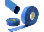 Kraft & Dele KD779 Tubo Per Acqua 2" 100M"
