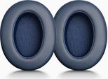 Inf Cuscinetti Auricolari Per Sony WH-XB910N Blu