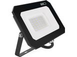 Emos Led Reflektor Simpo 30W, 3000Lm, 4000K