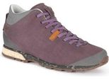 Scarpe Aku Camminare Bellamont 3 Gtx 527565