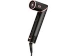 Shark HD424DE Flexstyle 3 In 1, Styler E Asciugacapelli Nero Asciugacapelli