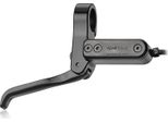 Freno A Disco Idraulico Tectro HD-T3020 Lr 1900 Mm Nero