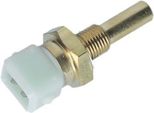 Sensore Di Temperatura Del Liquido Di Raffreddamento Con Anello Di Tenuta Nrf Per Audi A4 B5