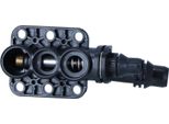 Temperatura Di Apertura Del Termostato Del Refrigerante 82 °C Nrf Per Es. Bmw Serie 5