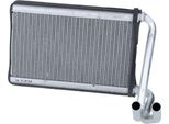 Scambiatore Di Calore Per Riscaldamento Interno Con Linea Nrf Per Kia Sorento I