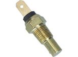 Sensore Temperatura Refrigerante Suzuki