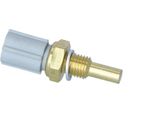 Sensore Temperatura Refrigerante Suzuki Swift 1.3-1.6 05-