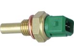 Sensore Di Temperatura Del Liquido Di Raffreddamento Con Anello Di Tenuta Nrf Per Alfa Romeo 145