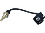 Sensore Temperatura Refrigerante Volvo