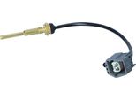 Sensore Di Temperatura Del Liquido Di Raffreddamento Citroen Jumper 2.2Hdi 06-