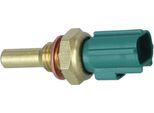 Sensore Di Temperatura Del Liquido Di Raffreddamento A 2 Pin M12X1,5 Nrf Per Toyota Corolla E Altri