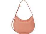 Handtaschen DuDu 534604388