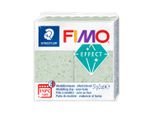 Fimo 8010-570 Argilla Da Modellare Fimo Effetto, Spinaci Botanici, 57 G