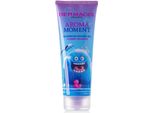 Dermacol Aroma Moment Gel Doccia Gel Doccia Plummy Monster 250 Ml