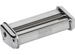 Imperia Nuovo Simplex Titania Capelli Dangelo 1,5 Mm