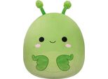 Orbico Squishmallow 30 Cm L18 A Trenton 4130 11753