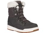 Trespass - Scarpe Da Trekking Da Donna "Raegan"" TP5423 (39 Eu) (Grigio)"