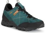 Scarpe Aku Camminare Nativa Gtx 629676