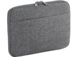 Bagbase - Organizzatore Di Imballaggi "Essential Tech"" BC5557 (Taglia Unica) (Grigio Screziato)"