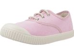 Sneakers Del Marchio Victoria Del Modello 1366170N Rosa