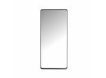 Prio 3D Screen Protector Vetro / Screen Protector Per Samsung A54 Nero