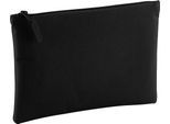 Bagbase - Borsa, Tinta Unita PC7321 (Taglia Unica) (Nero)