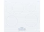 Bosch PIF612BB1E Induction Cooktop
