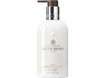 Molton Brown Sunlit Clementine & Vetiver Body Lotion 300Ml