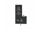 616-00653 Batteria Per Iphone 11 Pro Max Come Batteria Di Ricambio Originale 3969Mah