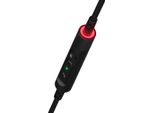 Epos Impact 760 - Cuffie - On-Ear - Con Cavo