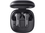 Intenso T500HAE Auricolare True Wireless Stereo (Tws) In-Ear Chiamate/Musica/Sport/Tutti I Giorni Usb Type-C Bluetooth Nero