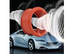 1434.C8, 1434C8, Manicotto Del Turbo, Manicotto Del Tubo Dell'aria, Manicotto Del Tubo Dell'aria Del Turbo, Manicotto Del Turbo Di Gomma