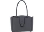 Picard Borsa A Tracolla Locco Shopper Granite Grigio