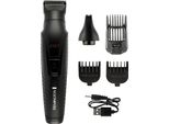 Remington PG2100 Tagliacapelli Grafite