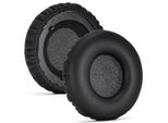 Inf Cuscinetti Auricolari Per Teufel Airy (Nero)